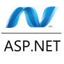 ASP.NET 4.0 WebSite